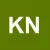 Kagen Nashel Huese