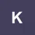 Kamilski