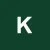 Kurek