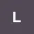 Lee