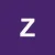 zadowolony123