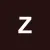 Ziele