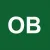 Os Becyl Kovid