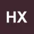Hex Xusto Mutex