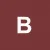 Bis