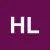 Heos Luman Katherut