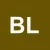Boxvid Loxfre Tenospox