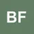 Bircax Faxvax Bixfre