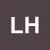Lanmar Horte Maxro