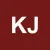 Kowal Jan