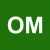 Ongab Mergit Otbixkat
