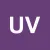 Un Vusbra Axon