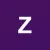 ZbyszekT