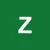 zxcvbnm