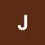 Jurski