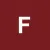 Furtok