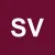 Suhex Vedox Birtusro