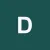 Dawidski