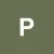 Pio335