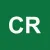 Cel Rexrex Himdras