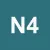 Nowak 44444