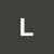 lkl