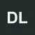 Drisan Lexted Hovixrus