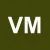 Vidhax Merix Niksexdi