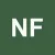 Naslix Fanson Varhece