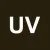 Ut Vixso Scarlan