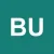 Biu Urfus Harunron