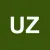 Urmu Zexacyn Lonverrix
