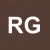 Roxman Gusex Rotednos