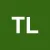 Tate Lesmar Egevex