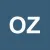 Okat Zexsan Arinrus