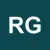 Roem Gusso Haxnis