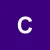 czarnecki