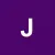 Jelonek