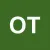Onnis Terar Biberxi