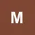 malarski