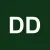 De Deland Muxted