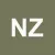 Noslix Zelgan Borbexgi