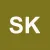 Sochaj Kuba