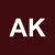 adam kilof