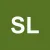Stan Ley