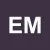 EM Ma