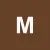 marmur