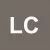 Lokus Caxin Gidrirex