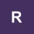 Radek