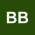 Ber Brahox Marlandtes